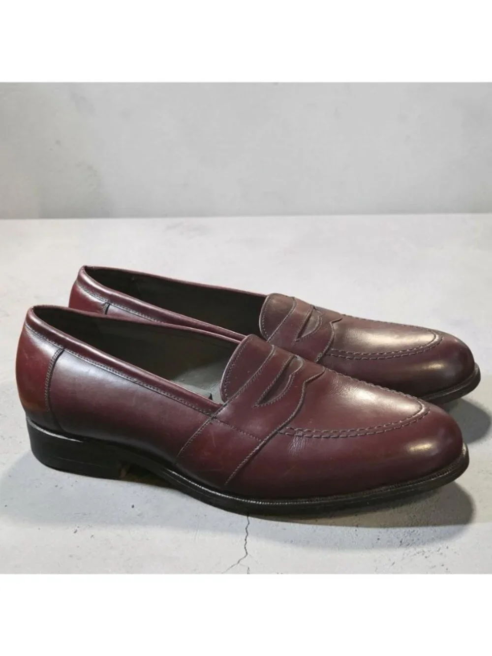 Foot-Joy sale authentic